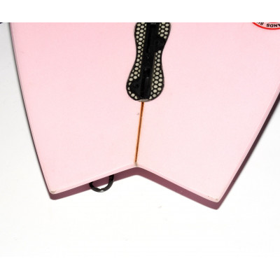 TABLA SURF SHAPES ALL MERRICK