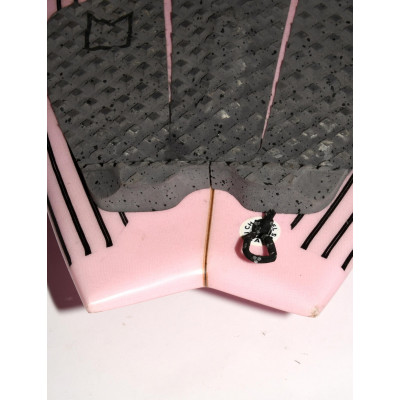 TABLA SURF SHAPES ALL MERRICK