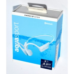AURICULARES ENERGY SISTEM AQUASPORT NUEVO