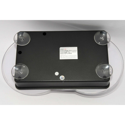 CONSOLA DE EMULADORES RETROARCHIOPEN CON RETROILUMINACION