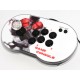 CONSOLA DE EMULADORES RETROARCHIOPEN CON RETROILUMINACION