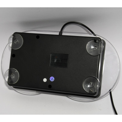 CONSOLA DE EMULADORES RETROARCHIOPEN CON RETROILUMINACION