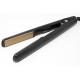 PLANCHAS DE PELO GHD 5.0 JEMELLA