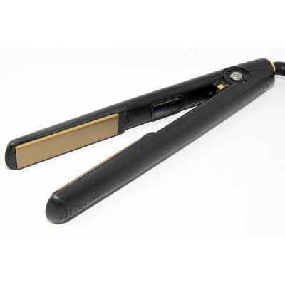 PLANCHAS DE PELO GHD 5.0 JEMELLA