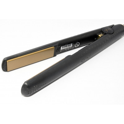 PLANCHAS DE PELO GHD 5.0 JEMELLA