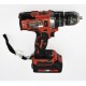 TALADRO 18V STAYER PB 18 B L20 P