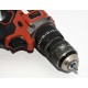 TALADRO 18V STAYER PB 18 B L20 P