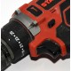 TALADRO 18V STAYER PB 18 B L20 P