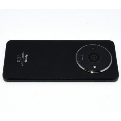 XIAOMI REDMI A3 64GB NEGRO