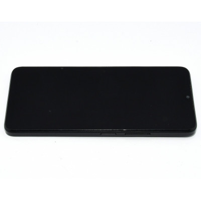 XIAOMI REDMI A3 64GB NEGRO