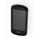 GPS GARMIN EDGE 1040 SOLAR