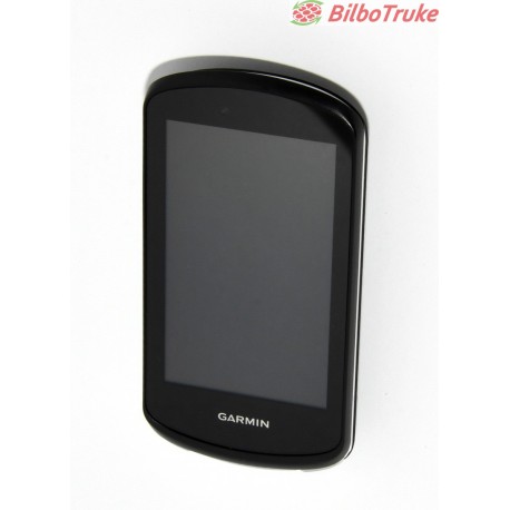 GPS GARMIN EDGE 1040 SOLAR