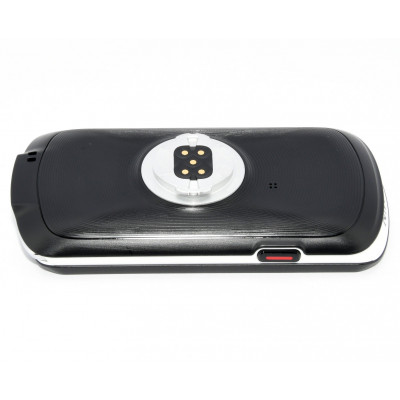 GPS GARMIN EDGE 1040 SOLAR