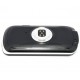 GPS GARMIN EDGE 1040 SOLAR