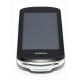 GPS GARMIN EDGE 1040 SOLAR