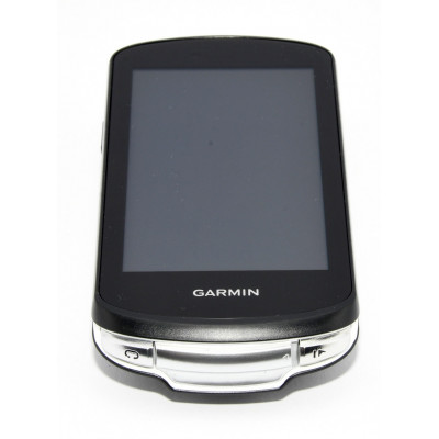 GPS GARMIN EDGE 1040 SOLAR