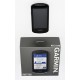GPS GARMIN EDGE 1040 SOLAR
