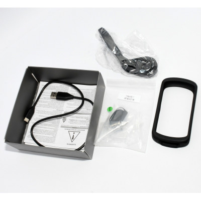 GPS GARMIN EDGE 1040 SOLAR