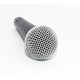 MICROFONO SHURE SM58