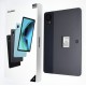 TABLET Doogee T30S 256GB GRIS
