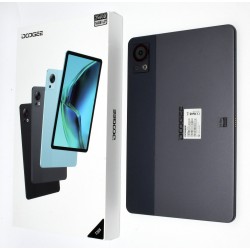 TABLET Doogee T30S 256GB GRIS