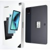 TABLET Doogee T30S 256GB GRIS