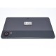 TABLET Doogee T30S 256GB GRIS