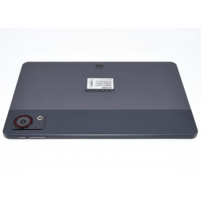 TABLET Doogee T30S 256GB GRIS