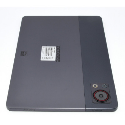 TABLET Doogee T30S 256GB GRIS