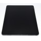 TABLET Doogee T30S 256GB GRIS