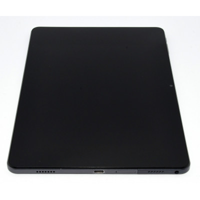 TABLET Doogee T30S 256GB GRIS