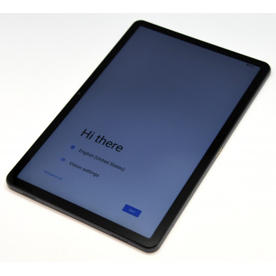 TABLET Doogee T30S 256GB GRIS