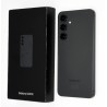 SAMSUNG GALAXY S24 FE 128GB NEGRO