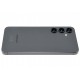 SAMSUNG GALAXY S24 FE 128GB NEGRO