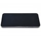 SAMSUNG GALAXY S24 FE 128GB NEGRO