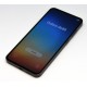SAMSUNG GALAXY S24 FE 128GB NEGRO