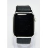 APPLE WATCH SE ALU LTE 44MM PLATA