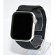 APPLE WATCH SE ALU LTE 44MM PLATA