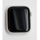 APPLE WATCH SE ALU LTE 44MM PLATA