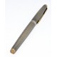 PLUMA PARKER 75 CISELLE PLATA PLUMIN 14K