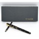 PLUMA PARKER SONNET