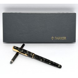 PLUMA PARKER SONNET