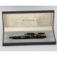 PLUMA PARKER SONNET