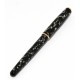 PLUMA PARKER SONNET
