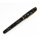 PLUMA PARKER SONNET