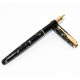 PLUMA PARKER SONNET