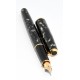 PLUMA PARKER SONNET