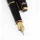 PLUMA PARKER SONNET