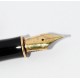 PLUMA PARKER SONNET