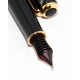 PLUMA PARKER SONNET